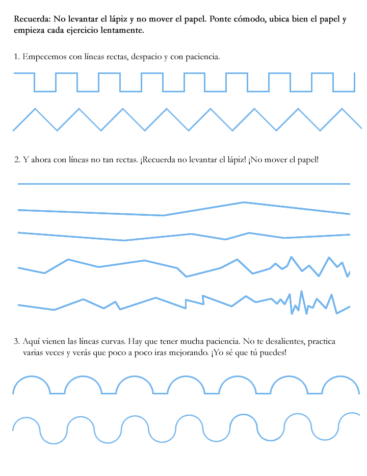 gimnasia-de-trazos-1.png